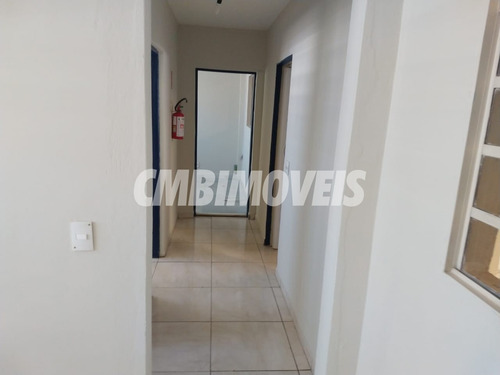 Barracão - Ba03560 - 69263410