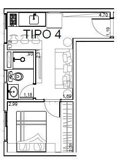 Studio - 0000211 - 69308411