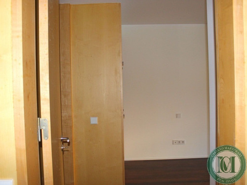 Imagem 27 de 30 de Apartamento - Ap00356 - 67804768