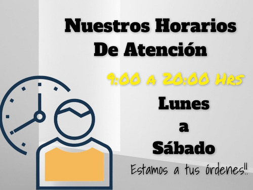 Imagen 6 de 7 de Corbatas Carablanca 15 Pulgadas