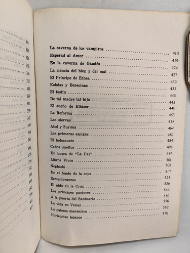 Aquí Empezo Hace 12000 Años, Origenes De La Civili... T1-2 (Usado)