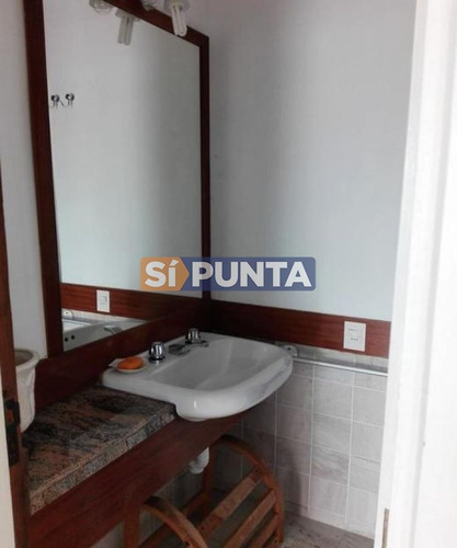 Imagen 11 de 17 de Apartamento A La Venta En Punta Del Este
