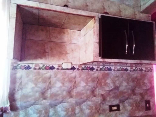 Imagen 10 de 14 de Casa En Venta - Piedad Norte - Urb. La Trigaleña 1 - Cabudare Estado Lara.