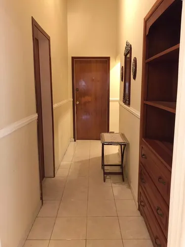 Se Vende Casa Urb.la Floresta