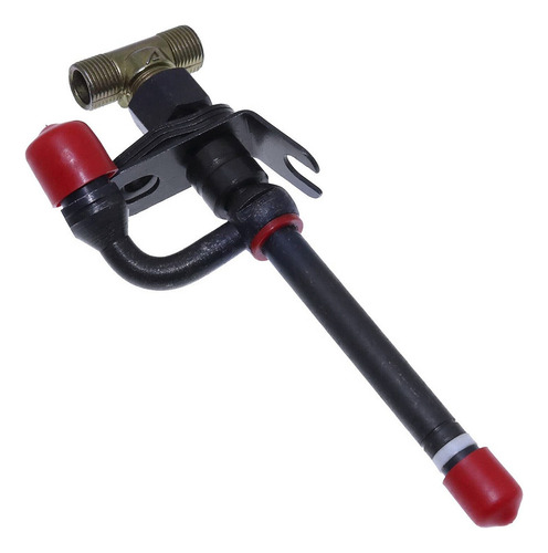 L Inyectores De Combustible 28481 Re36935 Para John Deere