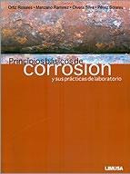 Corrosion Principios Basicos De Y Sus Practicas De Laborator