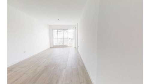 Imagen 4 de 14 de Amplisimo Monoambiente, Balcón Y Amenities Apto Profesional