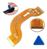 Comprar Flex De Interconexion Main A Sub Lcd Para Samsung A51 A515 