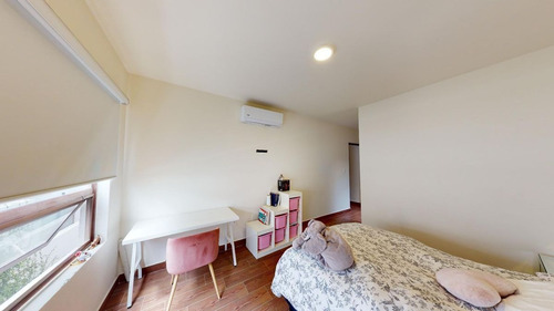 Imagen 16 de 22 de Casa En Condominio En Renta En Altozano, Meteoro 76