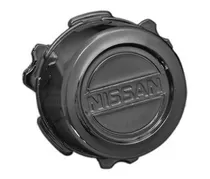 Comprar Juego Tapas Rin Nissan D21 1994 93 94 95 96 97 - 2007 Negro