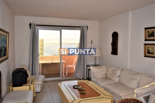 Imagen 7 de 21 de Apartamento En Peninsula, 2 Dormitorios *