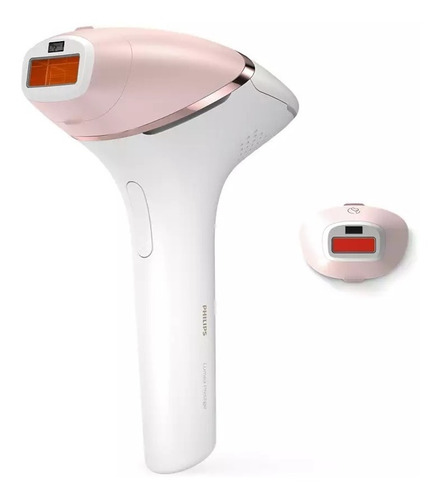 Philips Lumea Bri950/30 Excelente Muy Poco Uso
