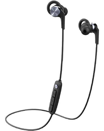 Auriculares Bluetooth V4.2 1more E1018 In-ear Ipx6 Negro
