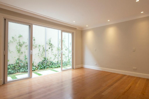 Imagem 15 de 30 de Casa À Venda, 420 M² Por R$ 5.500.000,00 - Alto De Pinheiros - São Paulo/sp - Ca0909