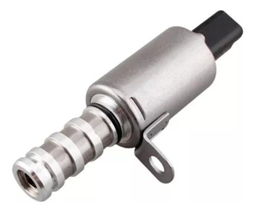 Válvula Solenoide Admissão Captiva 2.4 Sidi 06 À 18