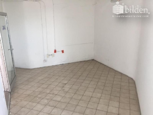 Imagen 5 de 9 de Oficina Comercial En Renta Prol Pino Suarez