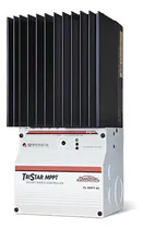 Comprar Controlador De Carga Mppt 45a 12\u002F24\u002F36\u002F48 V 150vc Ts-mppt-45