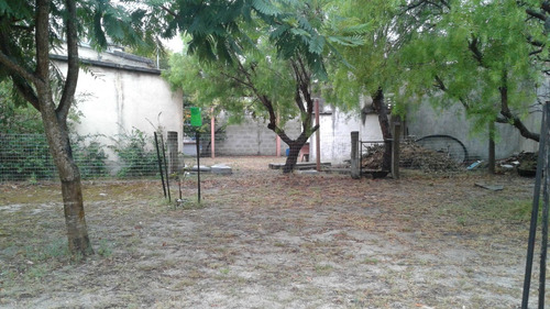 Imagen 12 de 14 de Hermosa Casa 2 Dormitorio A 300 Mt De La Mejor Zona De Playa