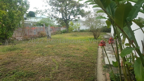 Imagen 14 de 15 de Casa En Venta Mls #22-25385 - Laura Colarusso