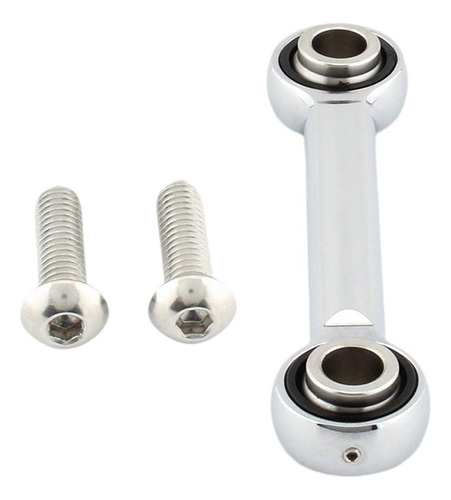 Piezas De Motocicleta De Enlace De De Cambios,