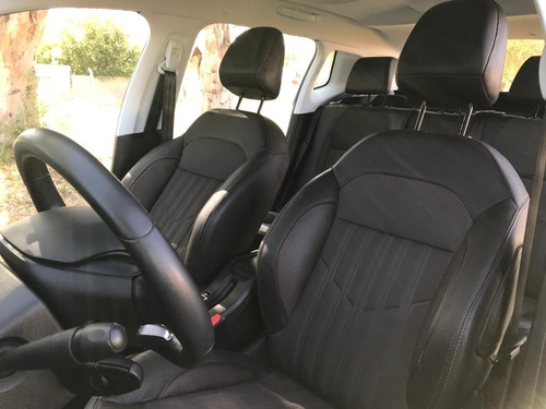 Peugeot 2008 Sport 1.6 Thp 2016 83000 Kms
