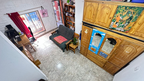 Casa En Venta En Bella Vista