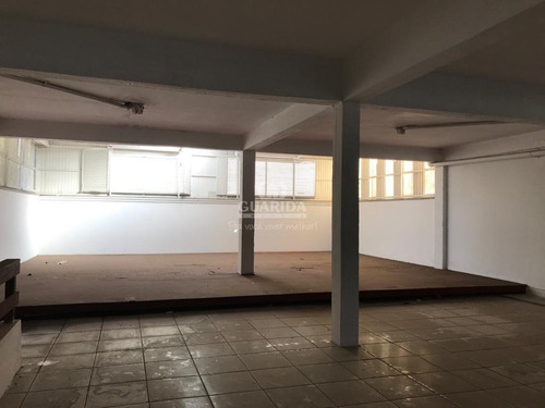 Imagem 7 de 10 de Pavilhão/depósito Para Aluguel, Jardim Leopoldina - Porto Alegre/rs - 7371