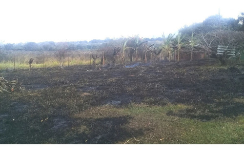 Imagen 11 de 14 de (+58 4144713559 Angela Giron) En Venta Finca En Bejuma, Carabobo. 58ha, 6hab, 2bañ, 6pe. .belgi.