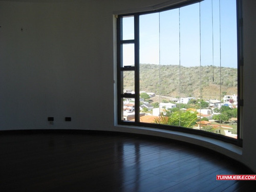 Imagen 9 de 12 de Casa En Venta En Nueva Esparta - Margarita (este)