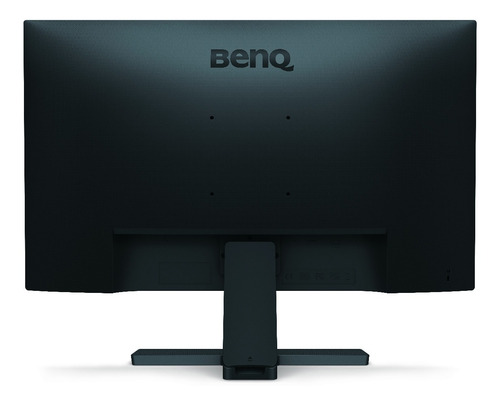 Monitor 27 Pulgadas Benq Gw2780 Full Hd, Bisel Delegado