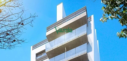 Imagen 2 de 6 de Apartamento En Pocitos - Montevideo Pocitos