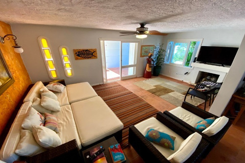 Imagem 14 de 30 de Casa À Venda Em Xangri-lá - Ca01328 - 69319369