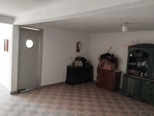 Casa En Venta En Lázaro Cárdenas 2da. Sección