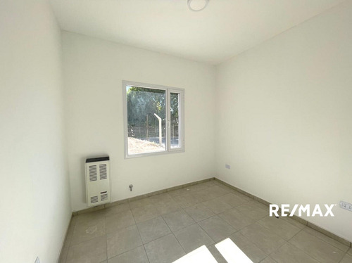 Imagen 15 de 18 de Vendo Departamento 3 Dormitorios Terrazas De Alta