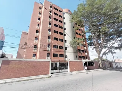 Apartamento en alquiler