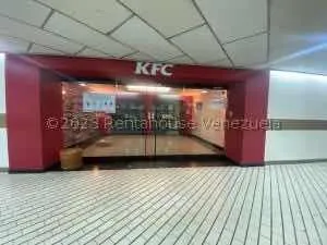 Oficina en venta