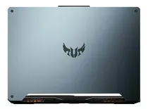 Comprar Asus Tuf Gaming A15 Gaming Notebook15, 6 Pulgadas Amd Ryzen 