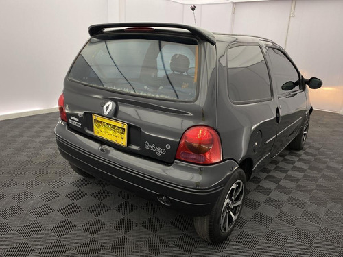 Renault Twingo 1.2 Access +