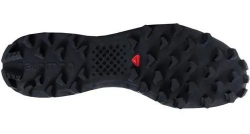 Salomon s lab speed sale