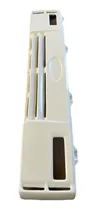 Comprar Parrilla Compatible Con Ford Cargo 1722 Repuestos Camiones