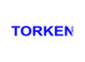 Torken