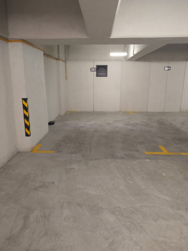 Imagen 16 de 20 de Renta Depto Nuevo En La Narvarte