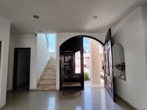 Espectacular Propiedad En Venta En Montebello (fvc-2589)