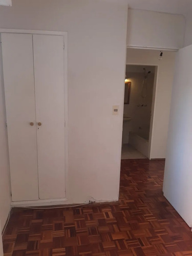 Apartamento En Alquiler Pedro Francisco Berro ,pocitos