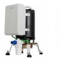 Imagen 6 de 10 de Reparación Equipos Odontológico, Autoclave, Compresor