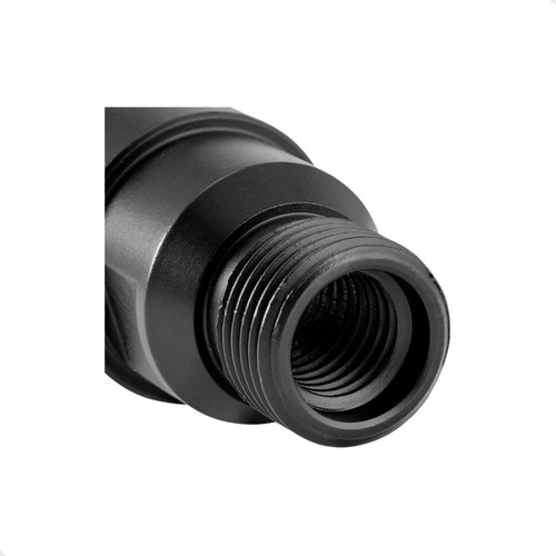 Serra Copo Diamantada 12mm P/ Esmerilhadeira Vonder
