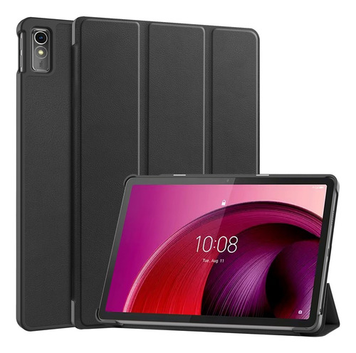 Tablet Case For Lenovo Tab M10 5g 10 6 Inches Tb360zu