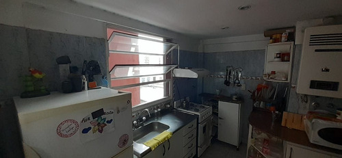 Imagen 3 de 12 de Ph En Venta En San Miguel De Tucumán