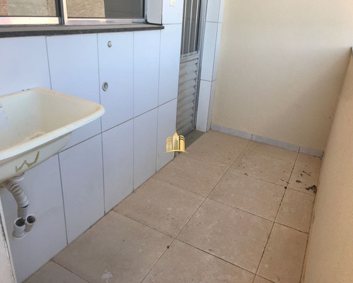 Imagem 23 de 26 de Casa No Bairro Nova Esmeraldas - Esmeraldas - Ca00099 - 32787293