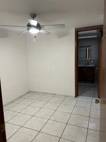 Casa En Condominio En Venta En Virreyes Residencial